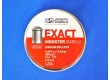 Diabolky Exact Monster olověné ráže 4,52mm 400ks (JSB)